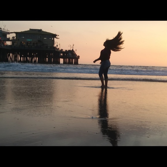 Meet your Posher, Norma - Picture 1 of 1